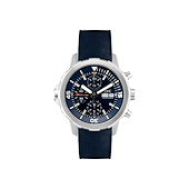 IWC IW376806