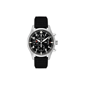 IWC IW377701