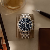 IWC IW377701