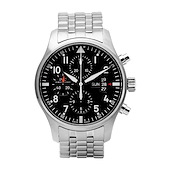 IWC IW377704