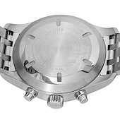 IWC IW377704