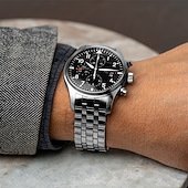 IWC IW377704