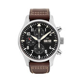 IWC IW377714