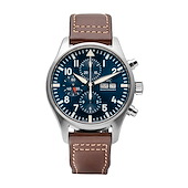 IWC IW377714
