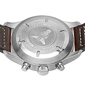 IWC IW377714
