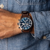 IWC IW377714
