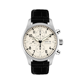 IWC IW377725