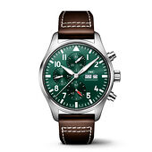 IWC IW378005