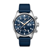IWC IW378011