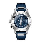 IWC IW378011