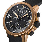 IWC IW379503