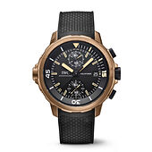 IWC IW379503