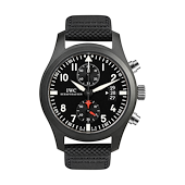 IWC IW388001