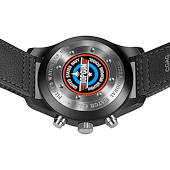 IWC IW388001