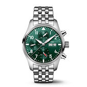 IWC IW388104