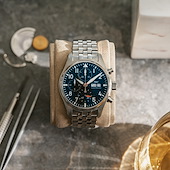 IWC IW388113