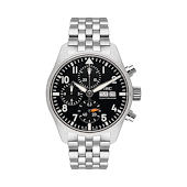 IWC IW388113