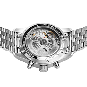 IWC IW388113