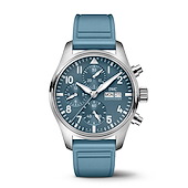 IWC IW388117