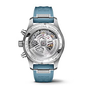 IWC IW388117