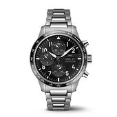 IWC IW388304