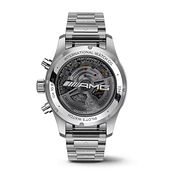 IWC IW388304