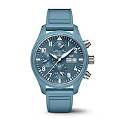 IWC IW389409