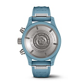 IWC IW389409