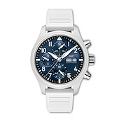 IWC IW389410