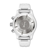IWC IW389410