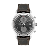 IWC IW390404
