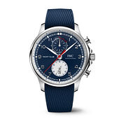 IWC IW390704