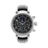 IWC IW392103