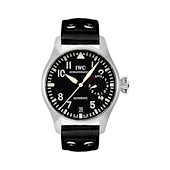IWC IW500401