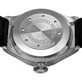 IWC IW500401