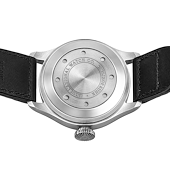 IWC IW500401