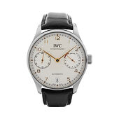 IWC IW500704