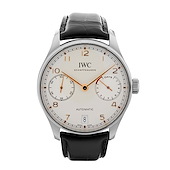 IWC IW500704