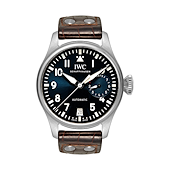 IWC IW500916