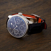 IWC IW503301