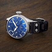 IWC IW503605