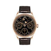 IWC IW503702
