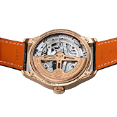 IWC IW503702