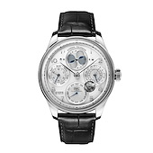 IWC IW505701