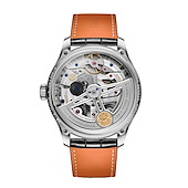 IWC IW505701
