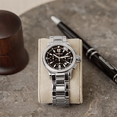 Jaeger-LeCoultre 148.8.31