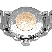 Jaeger-LeCoultre 148.8.31