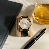 Jaeger-LeCoultre 174.2.05.S