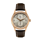 Jaeger-LeCoultre 174.2.05.S