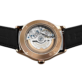 Jaeger-LeCoultre 174.2.05.S